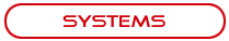 Systems